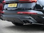 Audi Q7 4.0 TFSI SQ7 quattro Panoramadak | Keramische Remmen | Alcantara Hemel | Carbon Interieur | B&O | HUD | Luchtvering | Stoelverwarming V+A | Camera | Ambiance Interieur | Stuurverwarming | Achterasbesturing |