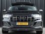Audi Q7 4.0 TFSI SQ7 quattro Panoramadak | Keramische Remmen | Alcantara Hemel | Carbon Interieur | B&O | HUD | Luchtvering | Stoelverwarming V+A | Camera | Ambiance Interieur | Stuurverwarming | Achterasbesturing |
