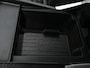 Audi Q7 4.0 TFSI SQ7 quattro Panoramadak | Keramische Remmen | Alcantara Hemel | Carbon Interieur | B&O | HUD | Luchtvering | Stoelverwarming V+A | Camera | Ambiance Interieur | Stuurverwarming | Achterasbesturing |