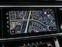 Audi Q7 4.0 TFSI SQ7 quattro Panoramadak | Keramische Remmen | Alcantara Hemel | Carbon Interieur | B&O | HUD | Luchtvering | Stoelverwarming V+A | Camera | Ambiance Interieur | Stuurverwarming | Achterasbesturing |