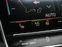 Audi Q7 4.0 TFSI SQ7 quattro Panoramadak | Keramische Remmen | Alcantara Hemel | Carbon Interieur | B&O | HUD | Luchtvering | Stoelverwarming V+A | Camera | Ambiance Interieur | Stuurverwarming | Achterasbesturing |