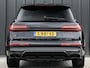 Audi Q7 4.0 TFSI SQ7 quattro Panoramadak | Keramische Remmen | Alcantara Hemel | Carbon Interieur | B&O | HUD | Luchtvering | Stoelverwarming V+A | Camera | Ambiance Interieur | Stuurverwarming | Achterasbesturing |
