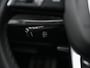 Audi Q7 4.0 TFSI SQ7 quattro Panoramadak | Keramische Remmen | Alcantara Hemel | Carbon Interieur | B&O | HUD | Luchtvering | Stoelverwarming V+A | Camera | Ambiance Interieur | Stuurverwarming | Achterasbesturing |