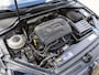 Volkswagen Golf 2.0 TSI GTI Performance *ACC | Blindspot | Lane assist | Stoelverwarming | 18" TEC | Bull-X | Navi | Clima | Parkeersensoren*