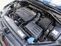 Volkswagen Golf 2.0 TSI GTI Performance *ACC | Blindspot | Lane assist | Stoelverwarming | 18" TEC | Bull-X | Navi | Clima | Parkeersensoren*