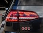 Volkswagen Golf 2.0 TSI GTI Performance *ACC | Blindspot | Lane assist | Stoelverwarming | 18" TEC | Bull-X | Navi | Clima | Parkeersensoren*