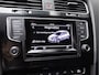 Volkswagen Golf 2.0 TSI GTI Performance *ACC | Blindspot | Lane assist | Stoelverwarming | 18" TEC | Bull-X | Navi | Clima | Parkeersensoren*
