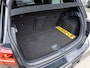 Volkswagen Golf 2.0 TSI GTI Performance *ACC | Blindspot | Lane assist | Stoelverwarming | 18" TEC | Bull-X | Navi | Clima | Parkeersensoren*