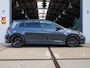 Volkswagen Golf 2.0 TSI GTI Performance *ACC | Blindspot | Lane assist | Stoelverwarming | 18" TEC | Bull-X | Navi | Clima | Parkeersensoren*