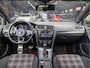 Volkswagen Golf 2.0 TSI GTI Performance *ACC | Blindspot | Lane assist | Stoelverwarming | 18" TEC | Bull-X | Navi | Clima | Parkeersensoren*
