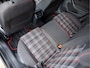 Volkswagen Golf 2.0 TSI GTI Performance *ACC | Blindspot | Lane assist | Stoelverwarming | 18" TEC | Bull-X | Navi | Clima | Parkeersensoren*