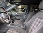Volkswagen Golf 2.0 TSI GTI Performance *ACC | Blindspot | Lane assist | Stoelverwarming | 18" TEC | Bull-X | Navi | Clima | Parkeersensoren*