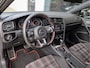 Volkswagen Golf 2.0 TSI GTI Performance *ACC | Blindspot | Lane assist | Stoelverwarming | 18" TEC | Bull-X | Navi | Clima | Parkeersensoren*