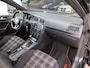 Volkswagen Golf 2.0 TSI GTI Performance *ACC | Blindspot | Lane assist | Stoelverwarming | 18" TEC | Bull-X | Navi | Clima | Parkeersensoren*