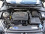 Volkswagen Golf 2.0 TSI GTI Performance *ACC | Blindspot | Lane assist | Stoelverwarming | 18" TEC | Bull-X | Navi | Clima | Parkeersensoren*