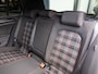 Volkswagen Golf 2.0 TSI GTI Performance *ACC | Blindspot | Lane assist | Stoelverwarming | 18" TEC | Bull-X | Navi | Clima | Parkeersensoren*