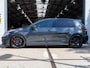 Volkswagen Golf 2.0 TSI GTI Performance *ACC | Blindspot | Lane assist | Stoelverwarming | 18" TEC | Bull-X | Navi | Clima | Parkeersensoren*