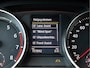 Volkswagen Golf 2.0 TSI GTI Performance *ACC | Blindspot | Lane assist | Stoelverwarming | 18" TEC | Bull-X | Navi | Clima | Parkeersensoren*