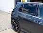 Volkswagen Golf 2.0 TSI GTI Performance *ACC | Blindspot | Lane assist | Stoelverwarming | 18" TEC | Bull-X | Navi | Clima | Parkeersensoren*