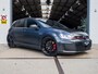 Volkswagen Golf 2.0 TSI GTI Performance *ACC | Blindspot | Lane assist | Stoelverwarming | 18" TEC | Bull-X | Navi | Clima | Parkeersensoren*