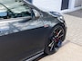 Volkswagen Golf 2.0 TSI GTI Performance *ACC | Blindspot | Lane assist | Stoelverwarming | 18" TEC | Bull-X | Navi | Clima | Parkeersensoren*
