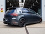 Volkswagen Golf 2.0 TSI GTI Performance *ACC | Blindspot | Lane assist | Stoelverwarming | 18" TEC | Bull-X | Navi | Clima | Parkeersensoren*