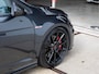 Volkswagen Golf 2.0 TSI GTI Performance *ACC | Blindspot | Lane assist | Stoelverwarming | 18" TEC | Bull-X | Navi | Clima | Parkeersensoren*