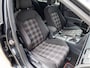 Volkswagen Golf 2.0 TSI GTI Performance *ACC | Blindspot | Lane assist | Stoelverwarming | 18" TEC | Bull-X | Navi | Clima | Parkeersensoren*