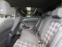 Volkswagen Golf 2.0 TSI GTI Performance *ACC | Blindspot | Lane assist | Stoelverwarming | 18" TEC | Bull-X | Navi | Clima | Parkeersensoren*
