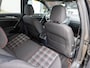 Volkswagen Golf 2.0 TSI GTI Performance *ACC | Blindspot | Lane assist | Stoelverwarming | 18" TEC | Bull-X | Navi | Clima | Parkeersensoren*