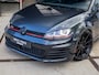 Volkswagen Golf 2.0 TSI GTI Performance *ACC | Blindspot | Lane assist | Stoelverwarming | 18" TEC | Bull-X | Navi | Clima | Parkeersensoren*