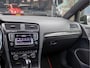 Volkswagen Golf 2.0 TSI GTI Performance *ACC | Blindspot | Lane assist | Stoelverwarming | 18" TEC | Bull-X | Navi | Clima | Parkeersensoren*