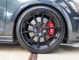 Volkswagen Golf 2.0 TSI GTI Performance *ACC | Blindspot | Lane assist | Stoelverwarming | 18" TEC | Bull-X | Navi | Clima | Parkeersensoren*
