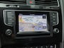Volkswagen Golf 2.0 TSI GTI Performance *ACC | Blindspot | Lane assist | Stoelverwarming | 18" TEC | Bull-X | Navi | Clima | Parkeersensoren*