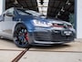 Volkswagen Golf 2.0 TSI GTI Performance *ACC | Blindspot | Lane assist | Stoelverwarming | 18" TEC | Bull-X | Navi | Clima | Parkeersensoren*