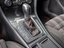 Volkswagen Golf 2.0 TSI GTI Performance *ACC | Blindspot | Lane assist | Stoelverwarming | 18" TEC | Bull-X | Navi | Clima | Parkeersensoren*