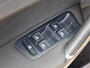 Volkswagen Golf 2.0 TSI GTI Performance *ACC | Blindspot | Lane assist | Stoelverwarming | 18" TEC | Bull-X | Navi | Clima | Parkeersensoren*