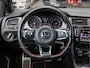 Volkswagen Golf 2.0 TSI GTI Performance *ACC | Blindspot | Lane assist | Stoelverwarming | 18" TEC | Bull-X | Navi | Clima | Parkeersensoren*