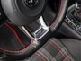 Volkswagen Golf 2.0 TSI GTI Performance *ACC | Blindspot | Lane assist | Stoelverwarming | 18" TEC | Bull-X | Navi | Clima | Parkeersensoren*