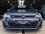 Volkswagen Golf 2.0 TSI GTI Performance *ACC | Blindspot | Lane assist | Stoelverwarming | 18" TEC | Bull-X | Navi | Clima | Parkeersensoren*