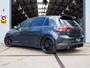 Volkswagen Golf 2.0 TSI GTI Performance *ACC | Blindspot | Lane assist | Stoelverwarming | 18" TEC | Bull-X | Navi | Clima | Parkeersensoren*