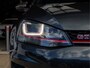 Volkswagen Golf 2.0 TSI GTI Performance *ACC | Blindspot | Lane assist | Stoelverwarming | 18" TEC | Bull-X | Navi | Clima | Parkeersensoren*