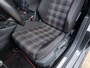 Volkswagen Golf 2.0 TSI GTI Performance *ACC | Blindspot | Lane assist | Stoelverwarming | 18" TEC | Bull-X | Navi | Clima | Parkeersensoren*
