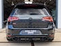 Volkswagen Golf 2.0 TSI GTI Performance *ACC | Blindspot | Lane assist | Stoelverwarming | 18" TEC | Bull-X | Navi | Clima | Parkeersensoren*