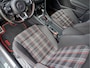 Volkswagen Golf 2.0 TSI GTI Performance *ACC | Blindspot | Lane assist | Stoelverwarming | 18" TEC | Bull-X | Navi | Clima | Parkeersensoren*