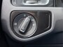 Volkswagen Golf 2.0 TSI GTI Performance *ACC | Blindspot | Lane assist | Stoelverwarming | 18" TEC | Bull-X | Navi | Clima | Parkeersensoren*