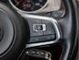 Volkswagen Golf 2.0 TSI GTI Performance *ACC | Blindspot | Lane assist | Stoelverwarming | 18" TEC | Bull-X | Navi | Clima | Parkeersensoren*