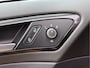 Volkswagen Golf 2.0 TSI GTI Performance *ACC | Blindspot | Lane assist | Stoelverwarming | 18" TEC | Bull-X | Navi | Clima | Parkeersensoren*