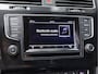 Volkswagen Golf 2.0 TSI GTI Performance *ACC | Blindspot | Lane assist | Stoelverwarming | 18" TEC | Bull-X | Navi | Clima | Parkeersensoren*