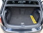 Volkswagen Golf 2.0 TSI GTI Performance *ACC | Blindspot | Lane assist | Stoelverwarming | 18" TEC | Bull-X | Navi | Clima | Parkeersensoren*